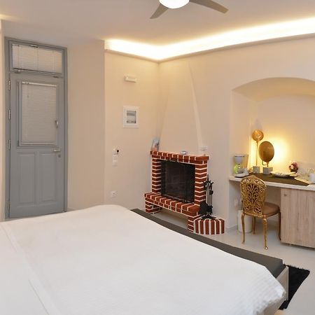 Paradiso Hydra  Luaran gambar