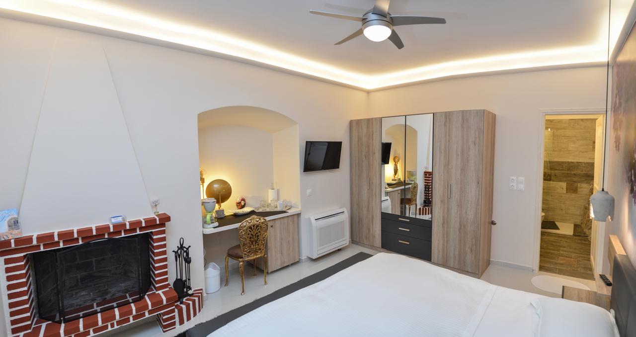 Paradiso Hydra  Luaran gambar